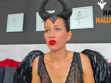 sofi_lanee from Chaturbate is Freechat