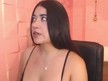 sofi_sweet09 from Chaturbate is Away