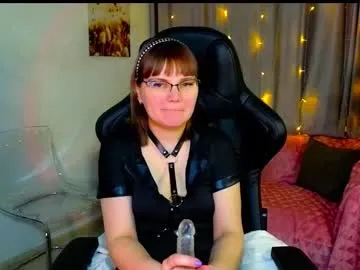 sofia508 from Chaturbate is Freechat