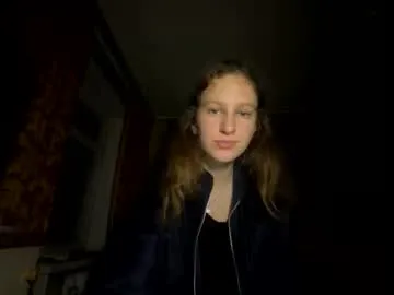 sofia764 from Chaturbate is Freechat