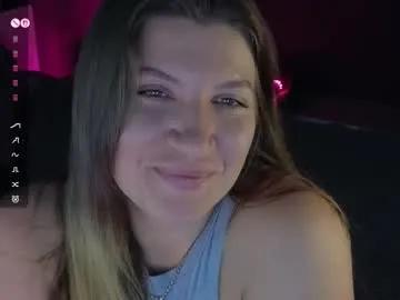 sofia__fairy from Chaturbate is Freechat