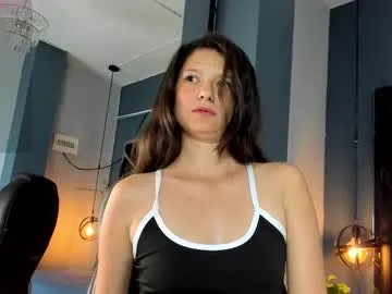 sofia_cardona_ from Chaturbate is Freechat