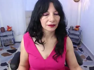 sofia_granny from Chaturbate is Freechat