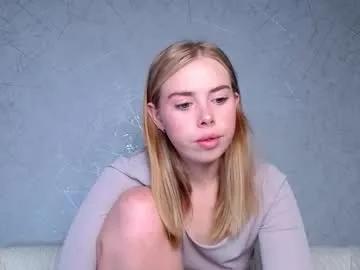 sofia_here from Chaturbate is Freechat