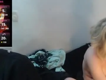 sofia_jimenezz from Chaturbate is Freechat