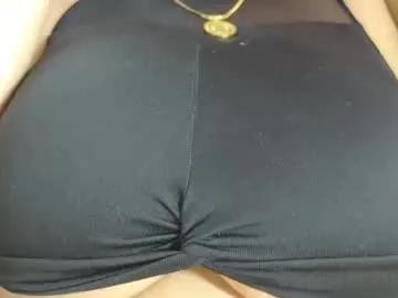 sofia_martinn from Chaturbate is Freechat