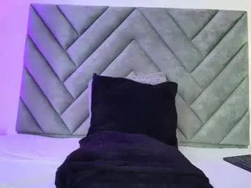 sofia_owens2 from Chaturbate is Freechat