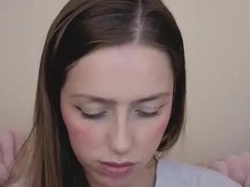 sofia_palacios_ from Chaturbate is Freechat