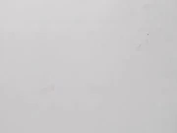 sofia_sommers from Chaturbate is Freechat