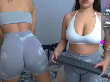 Girls: try live performances with matured performers, from dancing to quirks, in a variety of beautiful sex cams.