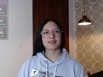 sofia_white3 from Chaturbate is Freechat