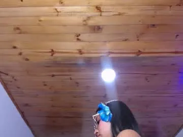 sofiaasexy19 from Chaturbate is Freechat