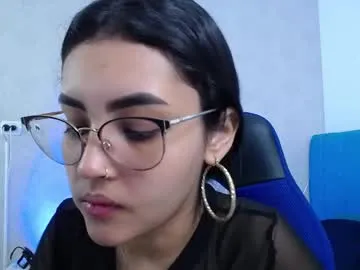 sofiaasexy19 from Chaturbate is Freechat