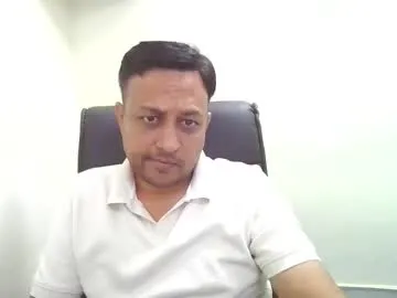 sofiabigis16 from Chaturbate is Freechat