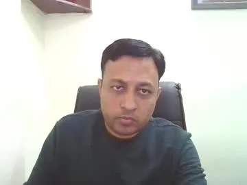 sofiabigis16 from Chaturbate is Freechat