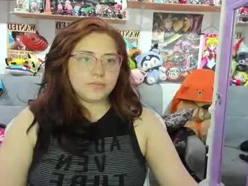 sofiacammy from Chaturbate is Freechat
