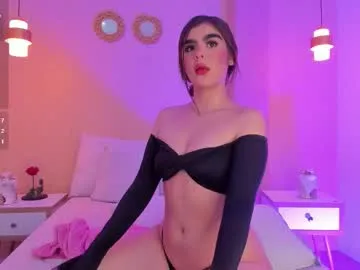 sofiafontaiine from Chaturbate is Freechat