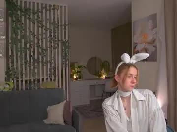 sofiapure18 from Chaturbate is Freechat