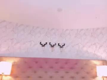 sofiareyees from Chaturbate is Freechat