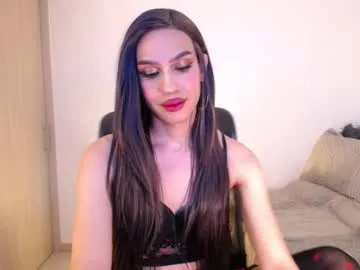 sofiaroamontoya from Chaturbate is Freechat