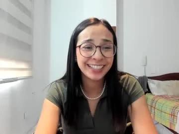 sofiax2_ from Chaturbate is Freechat