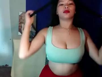 sofie_loorexx from Chaturbate is Freechat