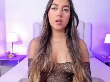 sofiebunnie from Chaturbate is Freechat