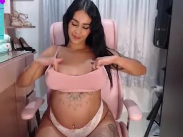 sofierosse_ from Chaturbate is Freechat