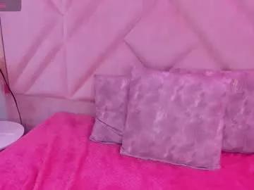 sofii_jones from Chaturbate is Freechat