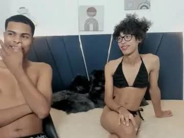 sofii_perverse from Chaturbate is Freechat