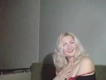 sofishine11 from Chaturbate is Freechat