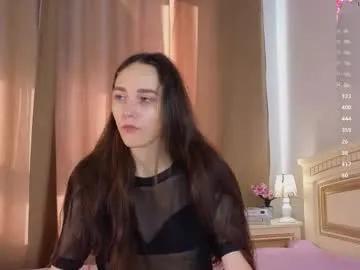 softiedream from Chaturbate is Freechat