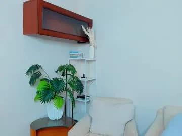 softlyy_bold from Chaturbate is Freechat