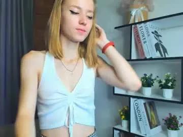 softrogue from Chaturbate is Freechat