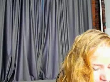 softrogue from Chaturbate is Freechat