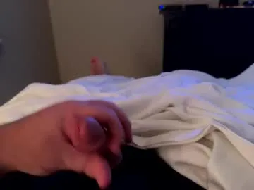 softslickandsweet from Chaturbate is Freechat