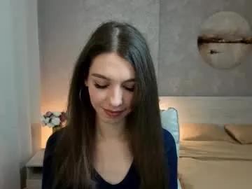 softwine from Chaturbate is Freechat