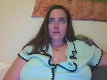 sola_limelight from Chaturbate is Freechat