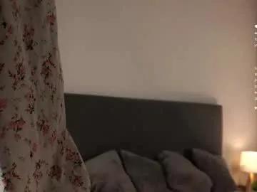 solaundree from Chaturbate is Freechat