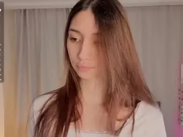 soledadrook from Chaturbate is Freechat