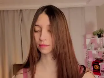 soledadrook from Chaturbate is Freechat