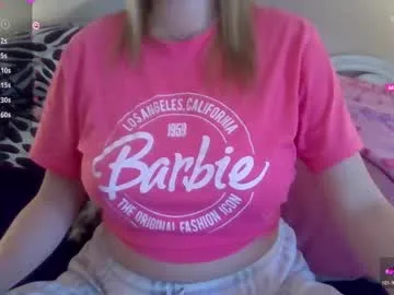 solesticia from Chaturbate is Freechat