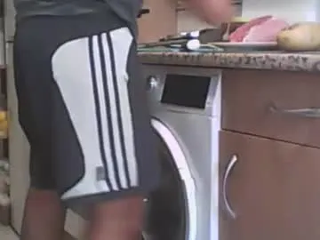 solo4u2 from Chaturbate is Freechat