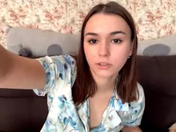somerfrieler from Chaturbate is Freechat