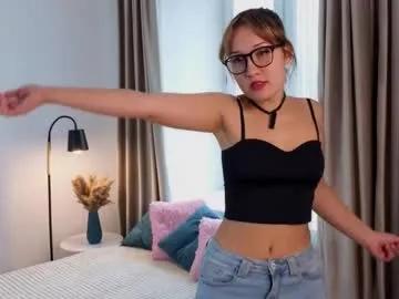 sommerkilgo from Chaturbate is Freechat