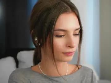 sonyaericsson from Chaturbate is Freechat