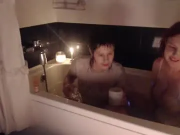 sonyangel from Chaturbate is Freechat