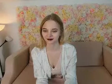 Sookonstellita from Chaturbate