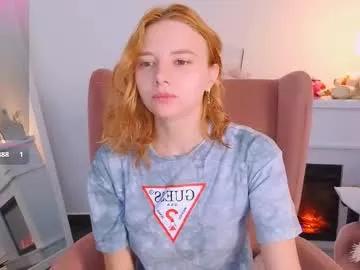 sookonstellita from Chaturbate is Freechat