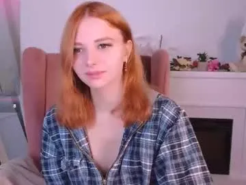 Sookonstellita from Chaturbate